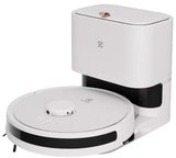 Electrolux 700 Series ER71UW2SW