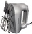 Kenwood HM535 Silver