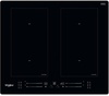 Whirlpool WL S1360 NE