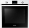 Samsung NV75J3140RW