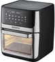 Philips Dual Basket Airfryer 3000 Series NA353/10