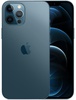 Apple iPhone 12 Pro Max Pacific Blue Dual Sim 512GB (MGCE3)