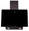 Whirlpool AKR 037 G BL