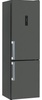 Whirlpool WTNF 923 BX