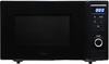 Midea AM823A2AT-B