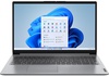Lenovo IdeaPad 1 15ADA7 Cloud Grey (82R1006VUS)