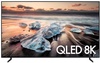 Samsung QE85Q900RA