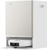 Dreame Bot MatriX 10 Ultra White (RLX95CE-Wh)