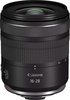 Canon RF 16-28mm f/2.8 IS STM (6906C005)