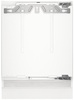 Liebherr SUIGN 1554