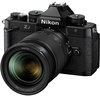 Nikon Zf kit (24-70mm) (VOA120K002)