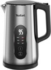 Tefal Selection KI871DE0