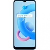 realme C11 2021 2/32GB Blue (Global Version)