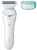 Philips BRL130/00
