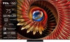 TCL 75C8K