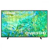 Samsung UE85DU8072