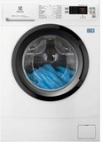 Electrolux EWS6526BU