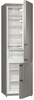 Gorenje RK6201FX