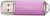 VERICO 16 GB Wanderer Purple VP08-16GVV1E