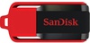 SanDisk Cрузер Сwитч