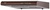 Perfelli PL 510 BR