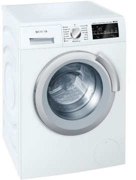Siemens WS12T440BY