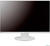 EIZO EV2450-WT