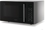 Gorenje MO20DB