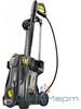 Karcher Pro HD 600