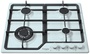 Ardesia L 60 W