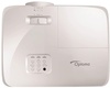 Optoma WU334 (E1P1A0QWE1Z1)