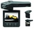 CYCLON DVR 50HD