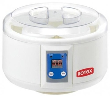 Rotex RYM08-Y