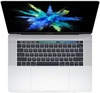 Apple MacBook Pro 15 With Touch Bar And Touch ID
