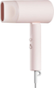 Xiaomi Compact Hair Dryer H101 Pink EU