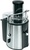 Clatronic AE 3532