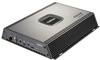 Clarion APX1301E