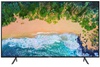 Samsung UE55NU7172