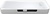 Silicon Power xDrive Z30 128GB (SP128GBLU3Z30V1W)