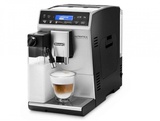Delonghi Autentica Cappuccino ETAM 29.660.SB