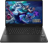HP OMEN 16-am0073dx (BZ4A3UA)