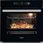 Gunter&Hauer EOK 1344 BL