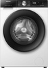 Hisense WF3S7021BW/UA