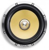 Focal K2 Power HP 6 KRX2