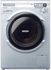 Hitachi BD-W75SSP-220R-MG-D