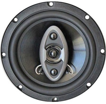 Calcell CB-654