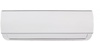 Midea Forest DC AF6-07N1C2-I/AF6-07N1C2-O