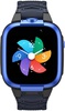 Mibro Watch Phone Z3 Blue