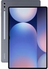 Samsung Galaxy Tab S10 Ultra 5G 12/256GB Moonstone Gray (SM-X926BZAR)