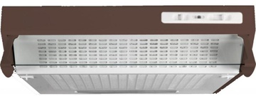 Ardesia BASIC-F 60 BROWN